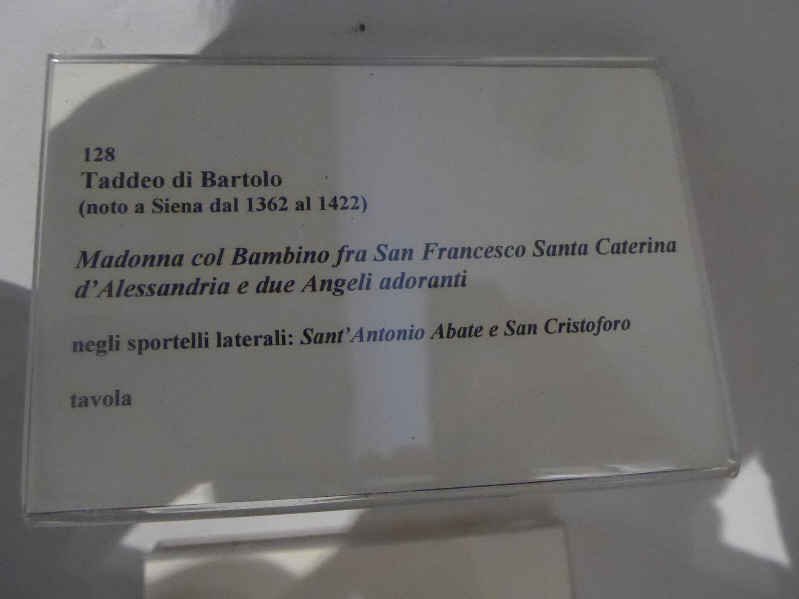 P1040588