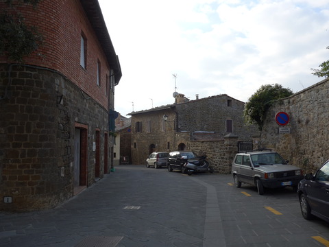 P1430573