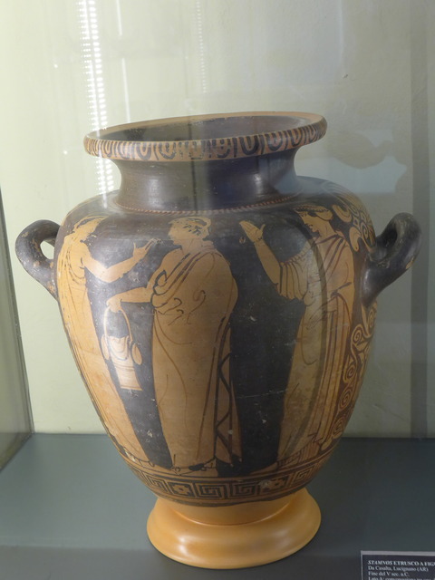 P1770569