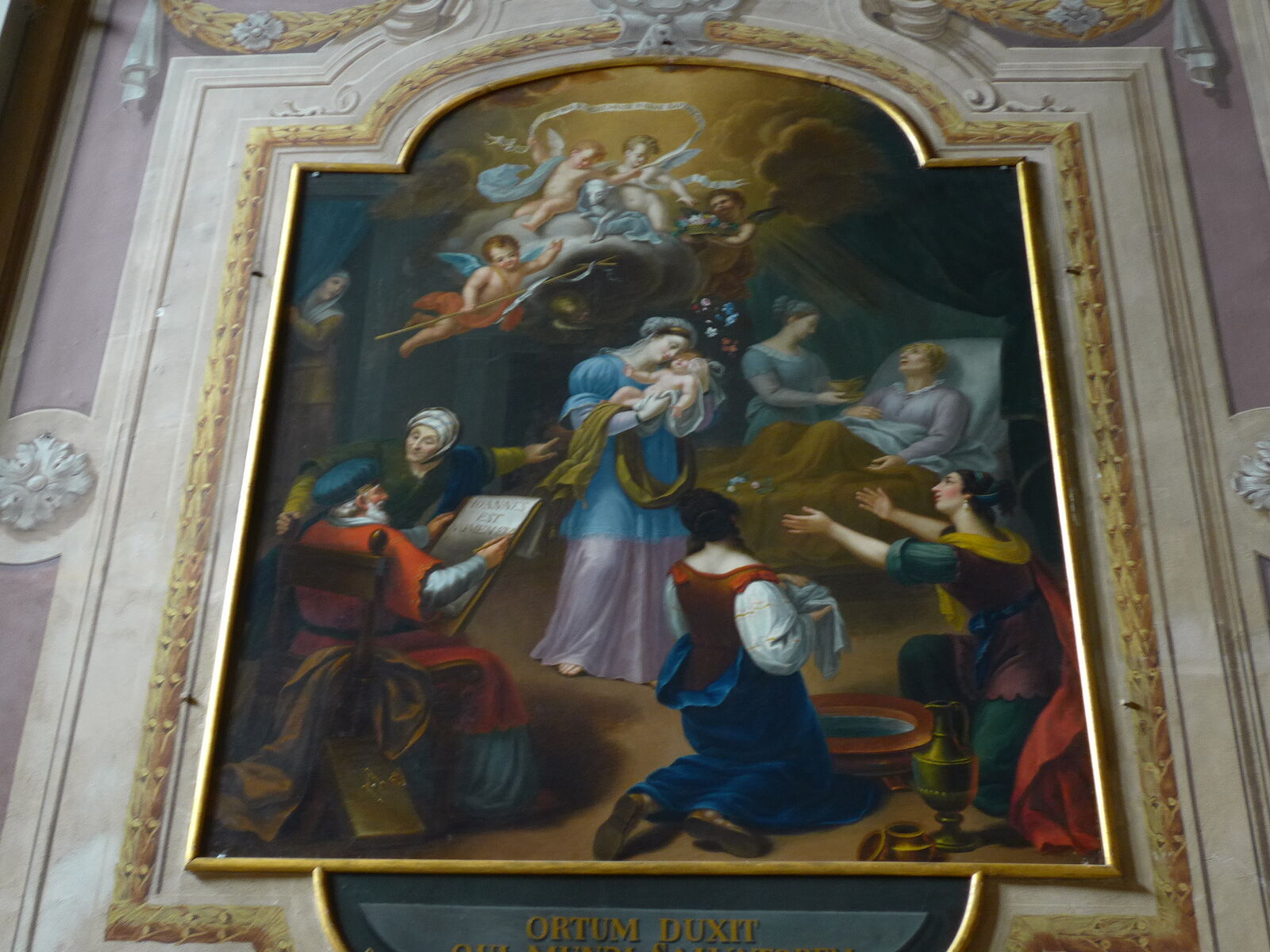 P1320005