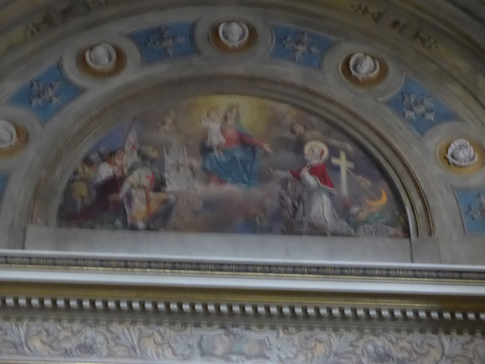 P1260942