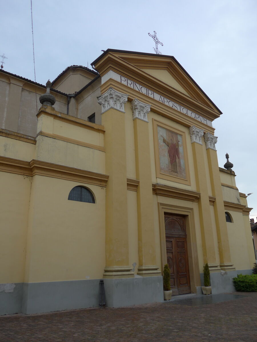 P1280232