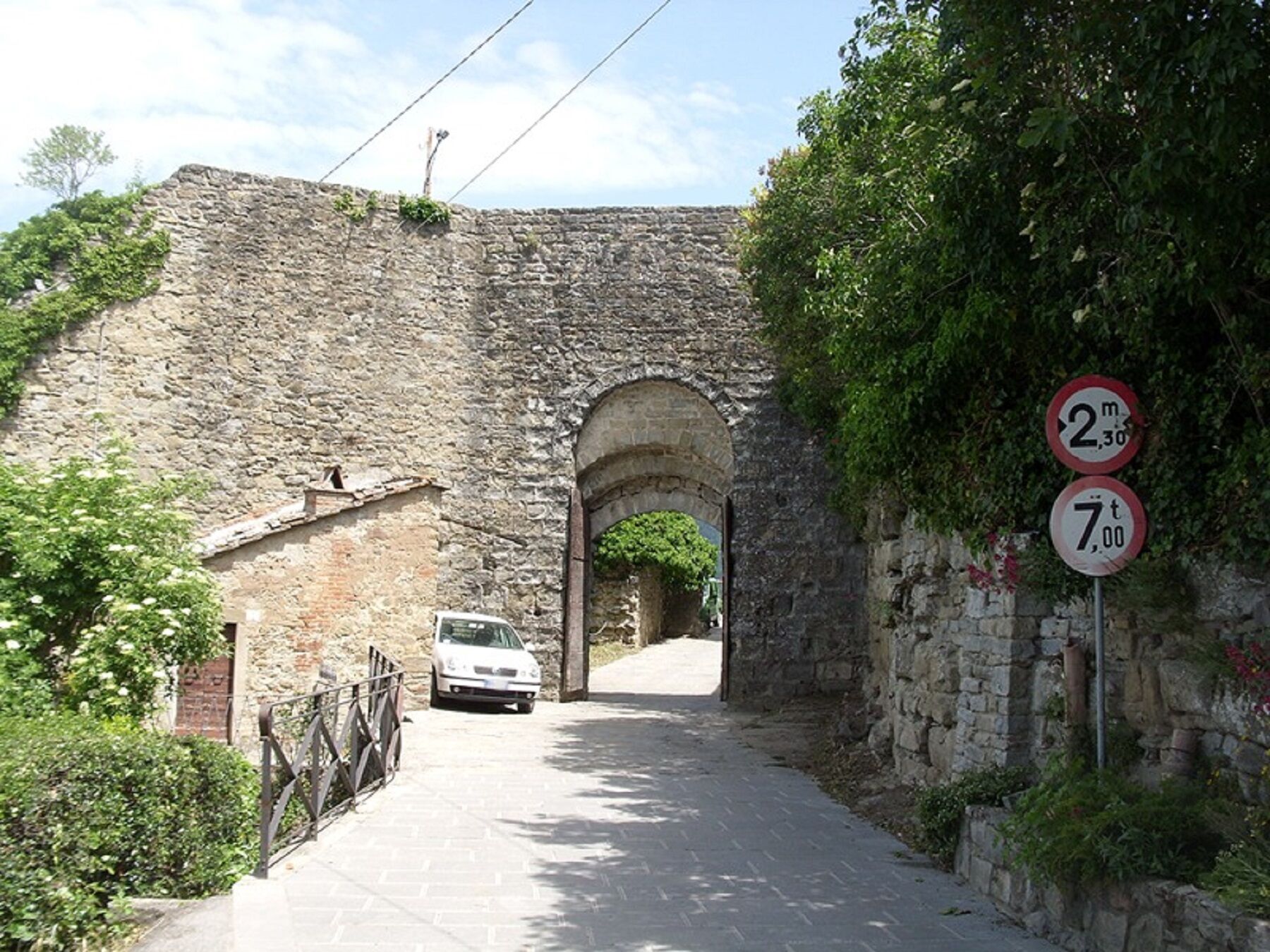 p1045