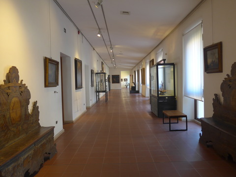 P2080927