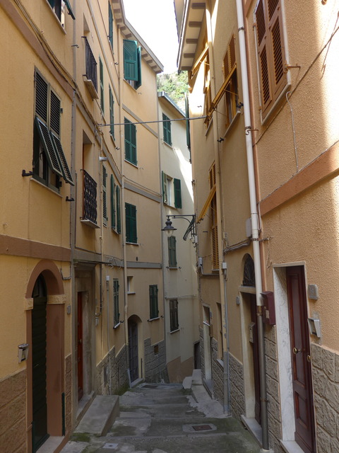 P1860964