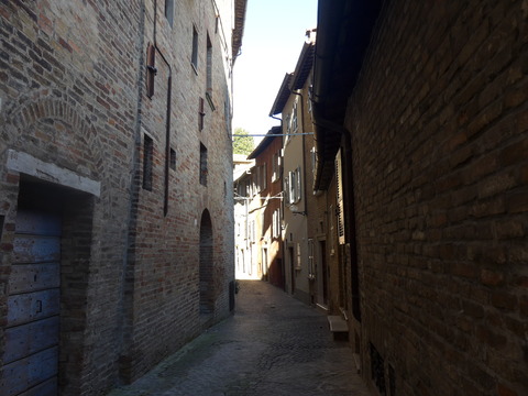 P1130015