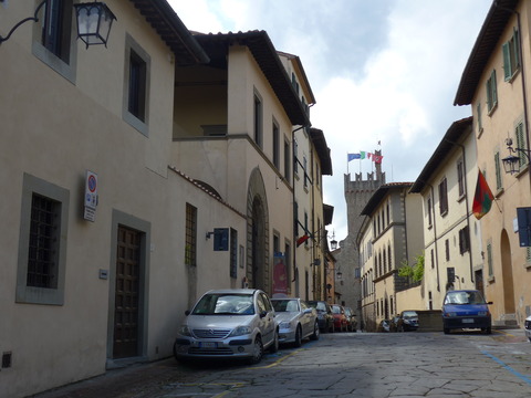 P2180245
