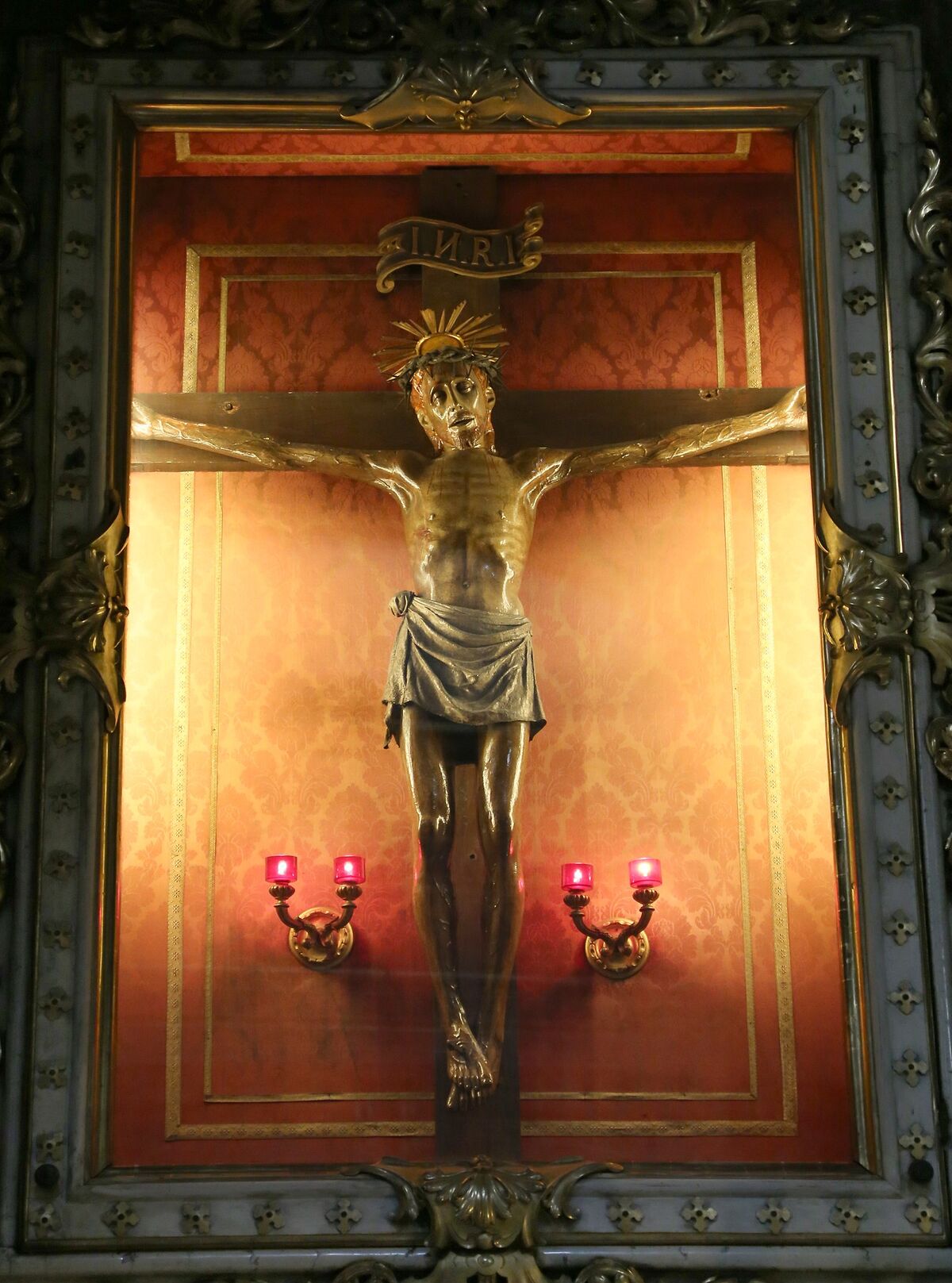 1415