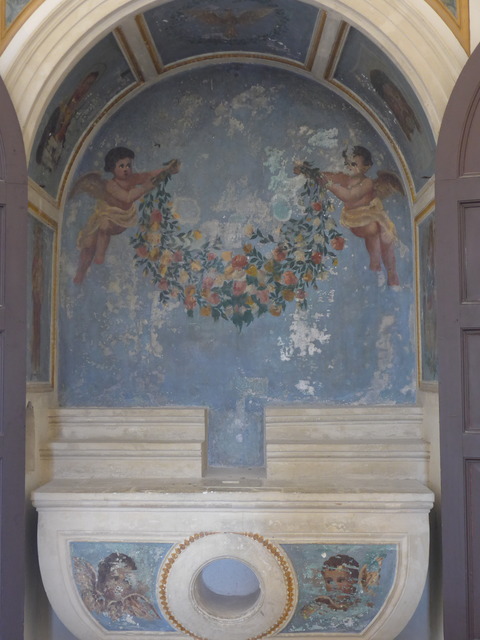 P1670835