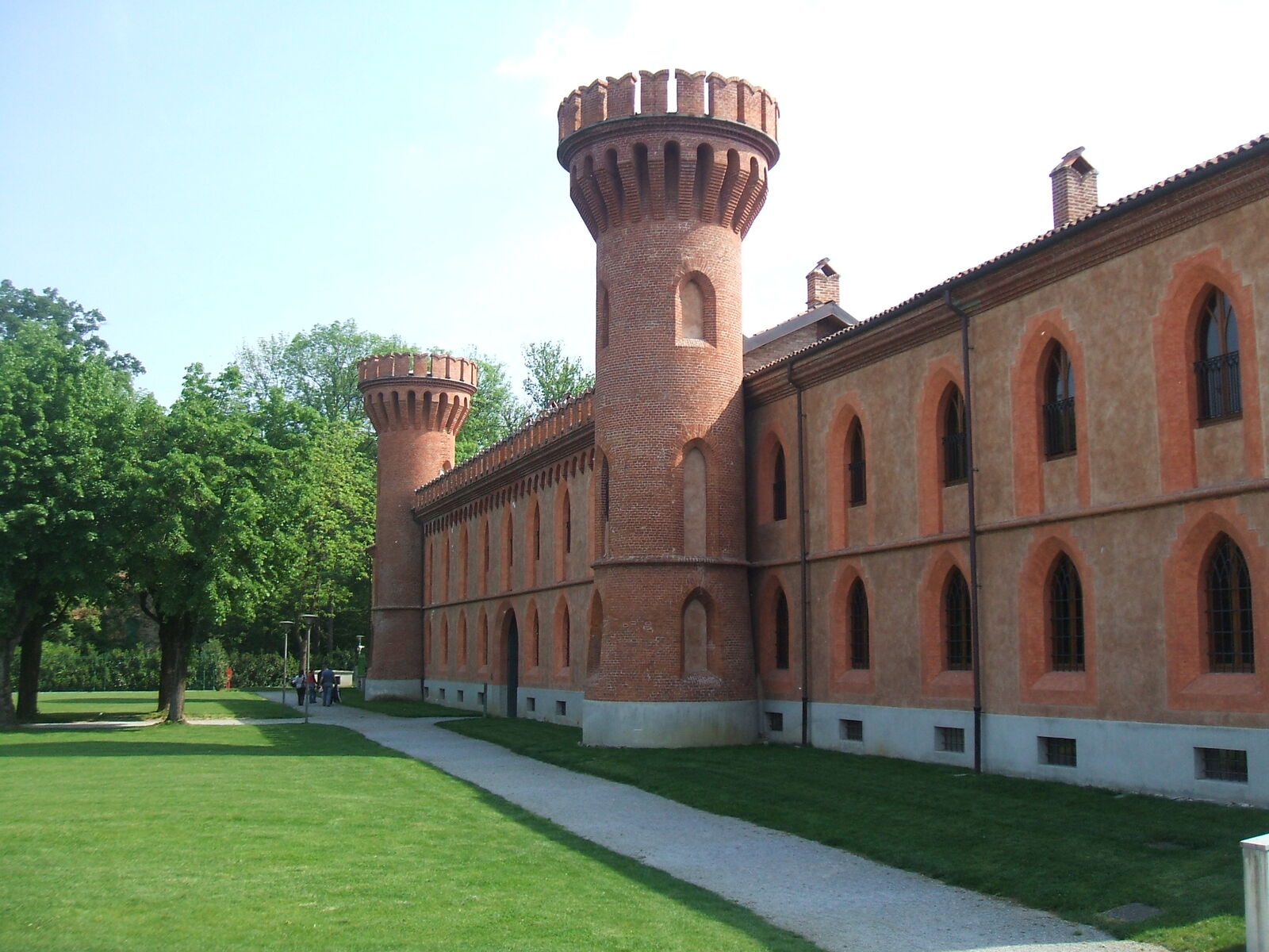 p1330451