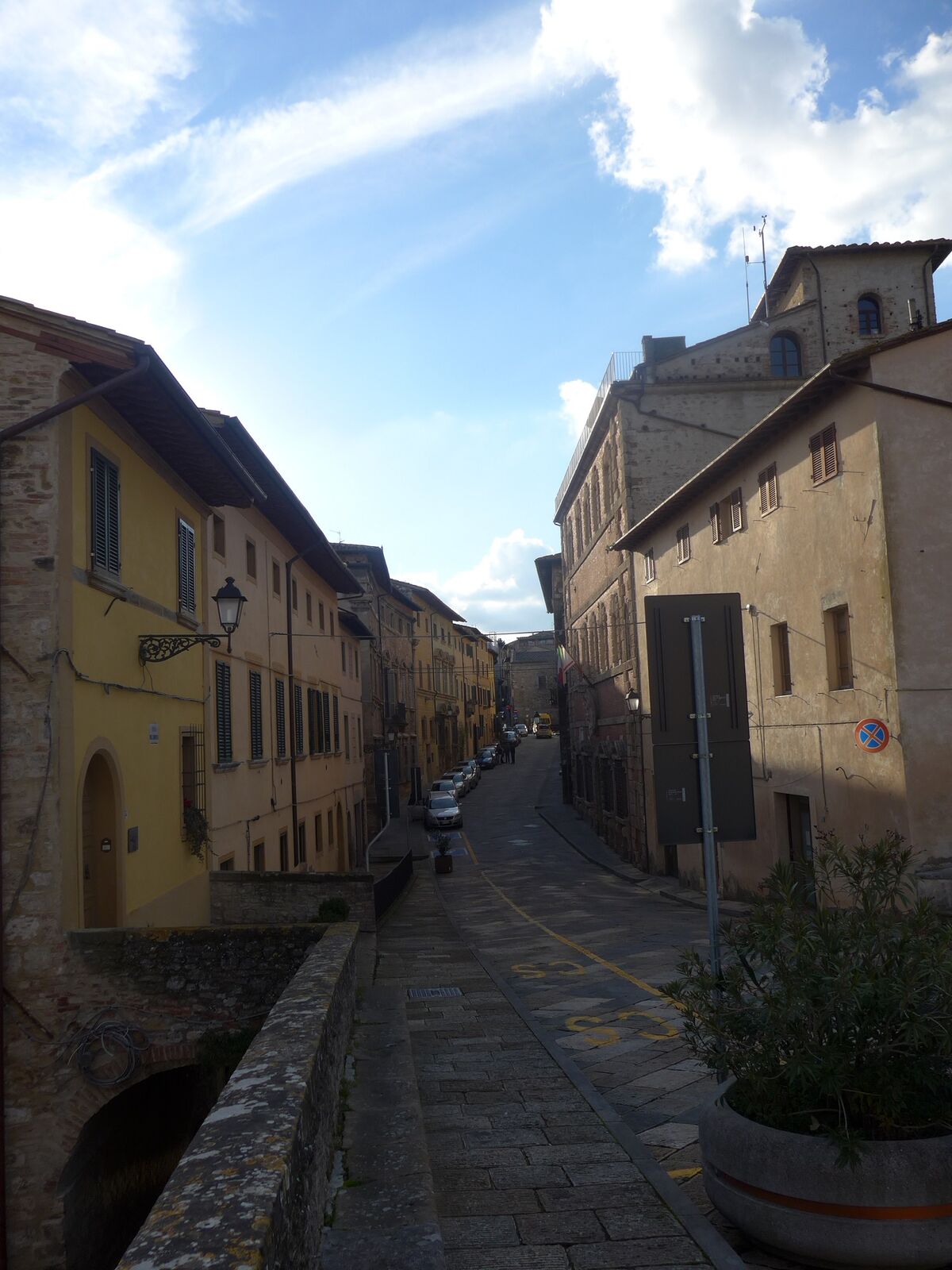P1160389