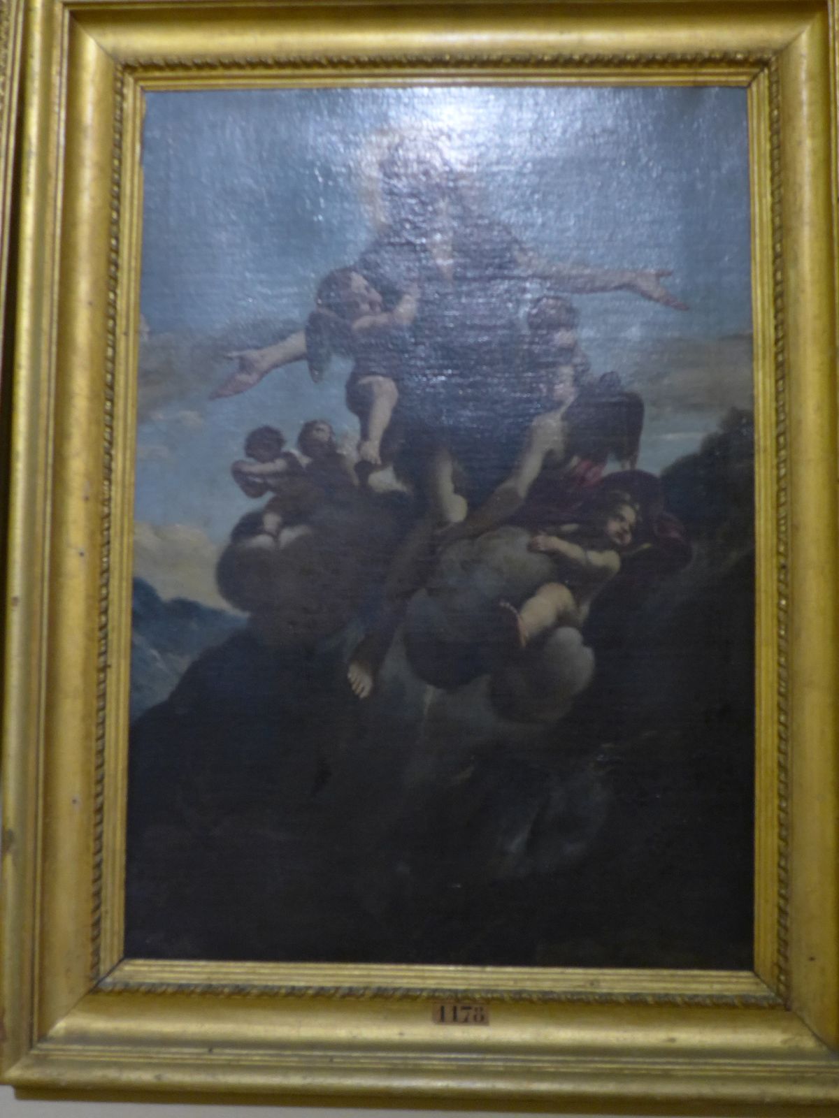 P1580391