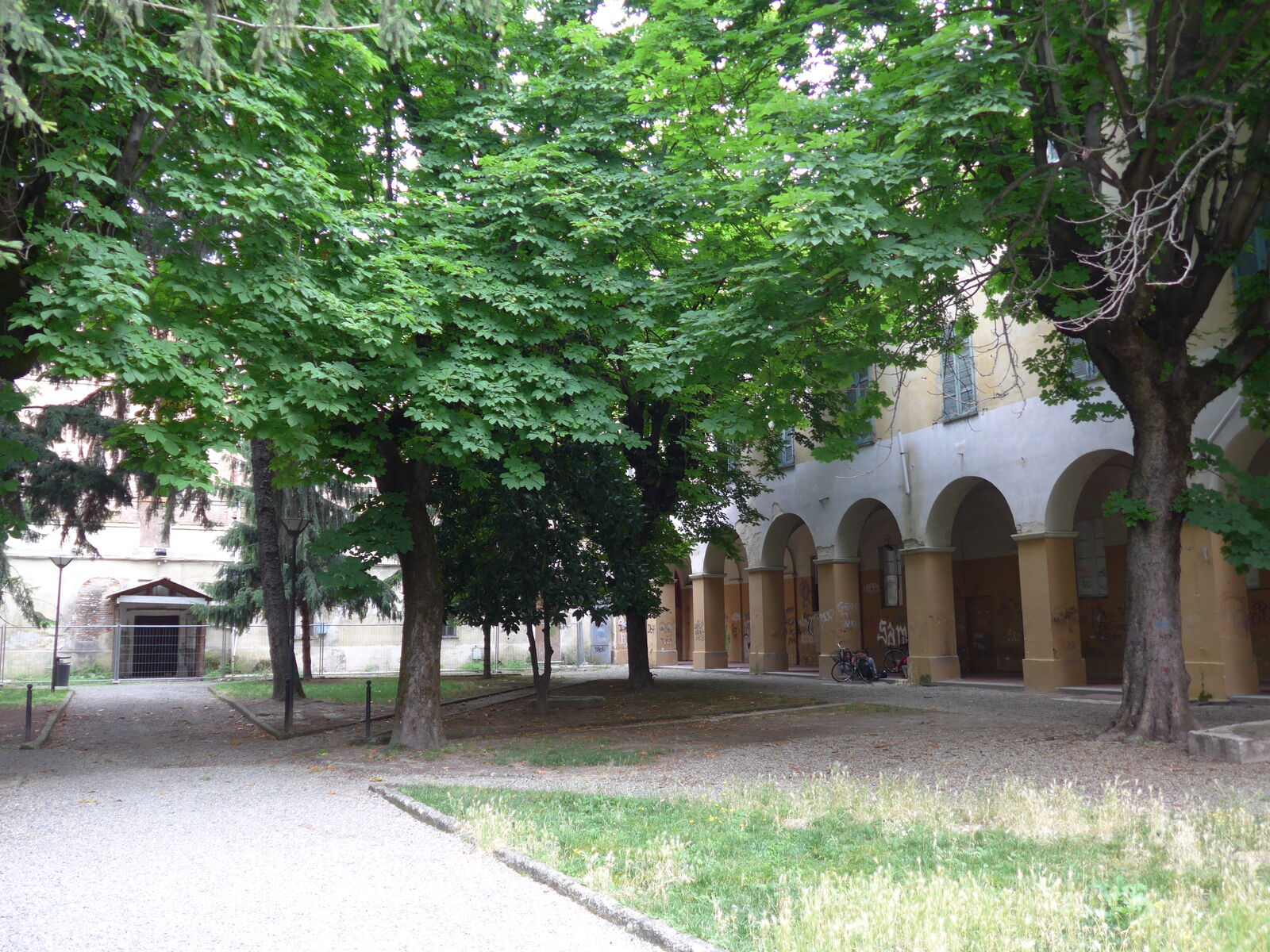 P1270121