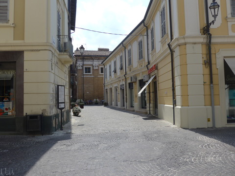 P1670862