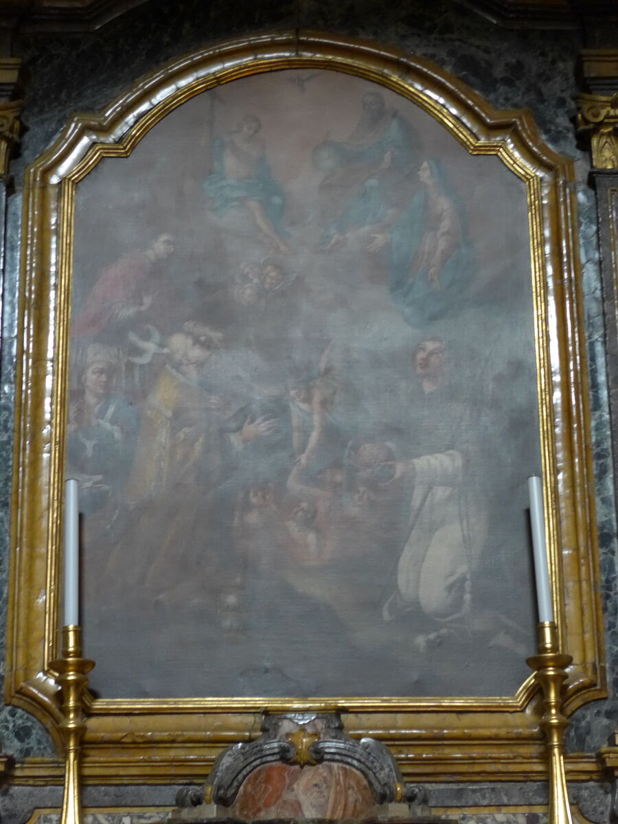 P1350161
