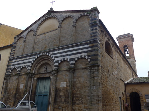 P1140919