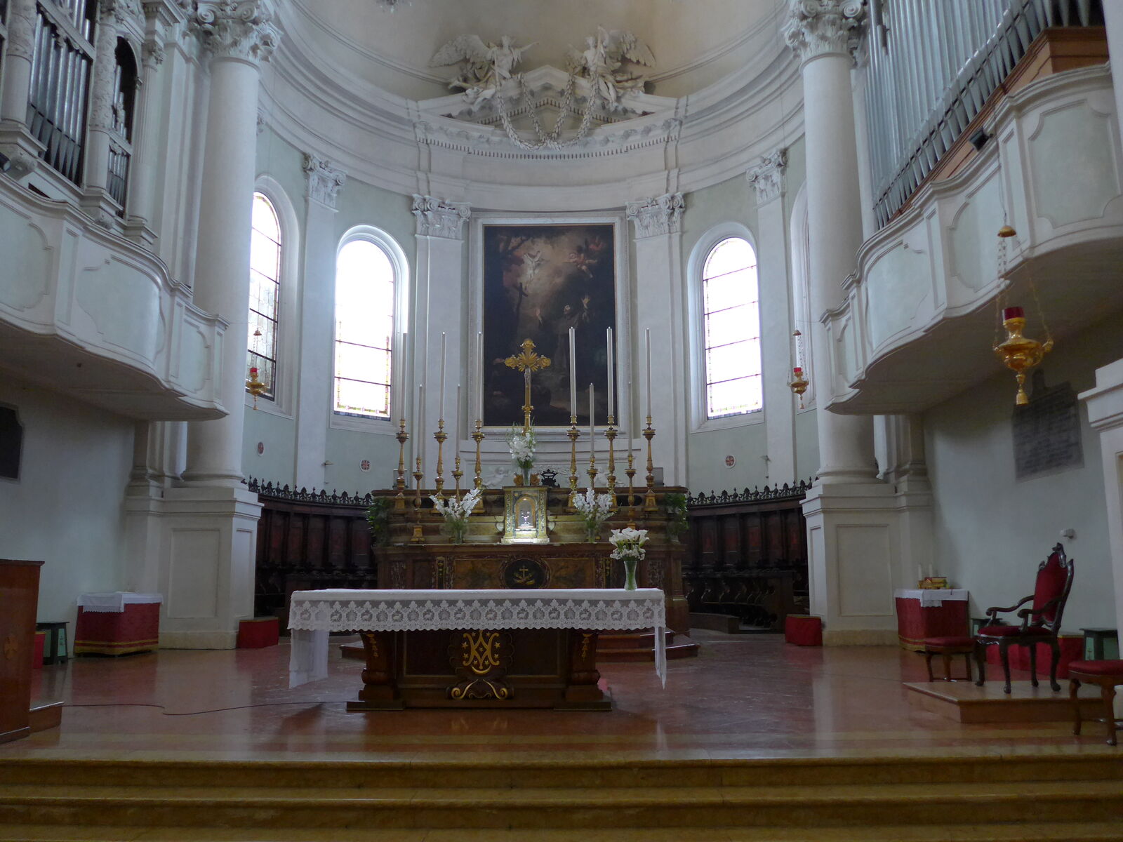 P1220862