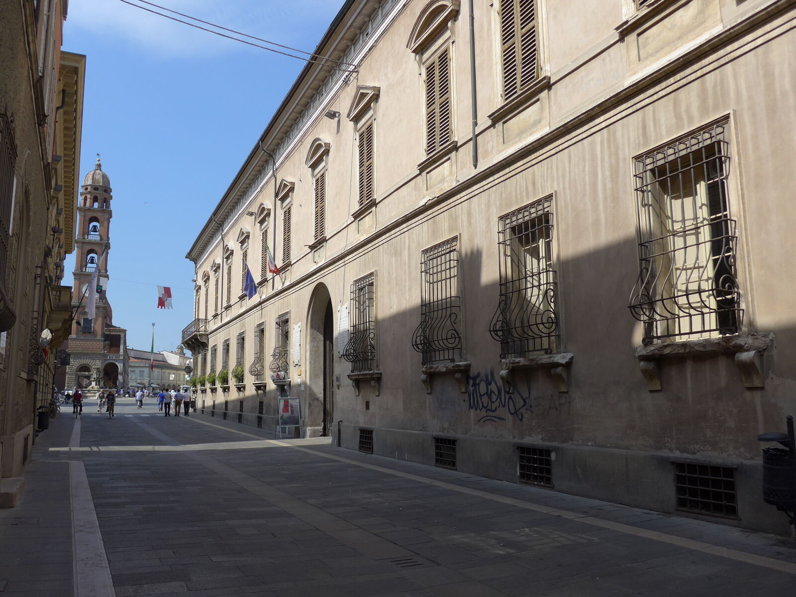 P1220105