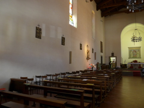 P1770632