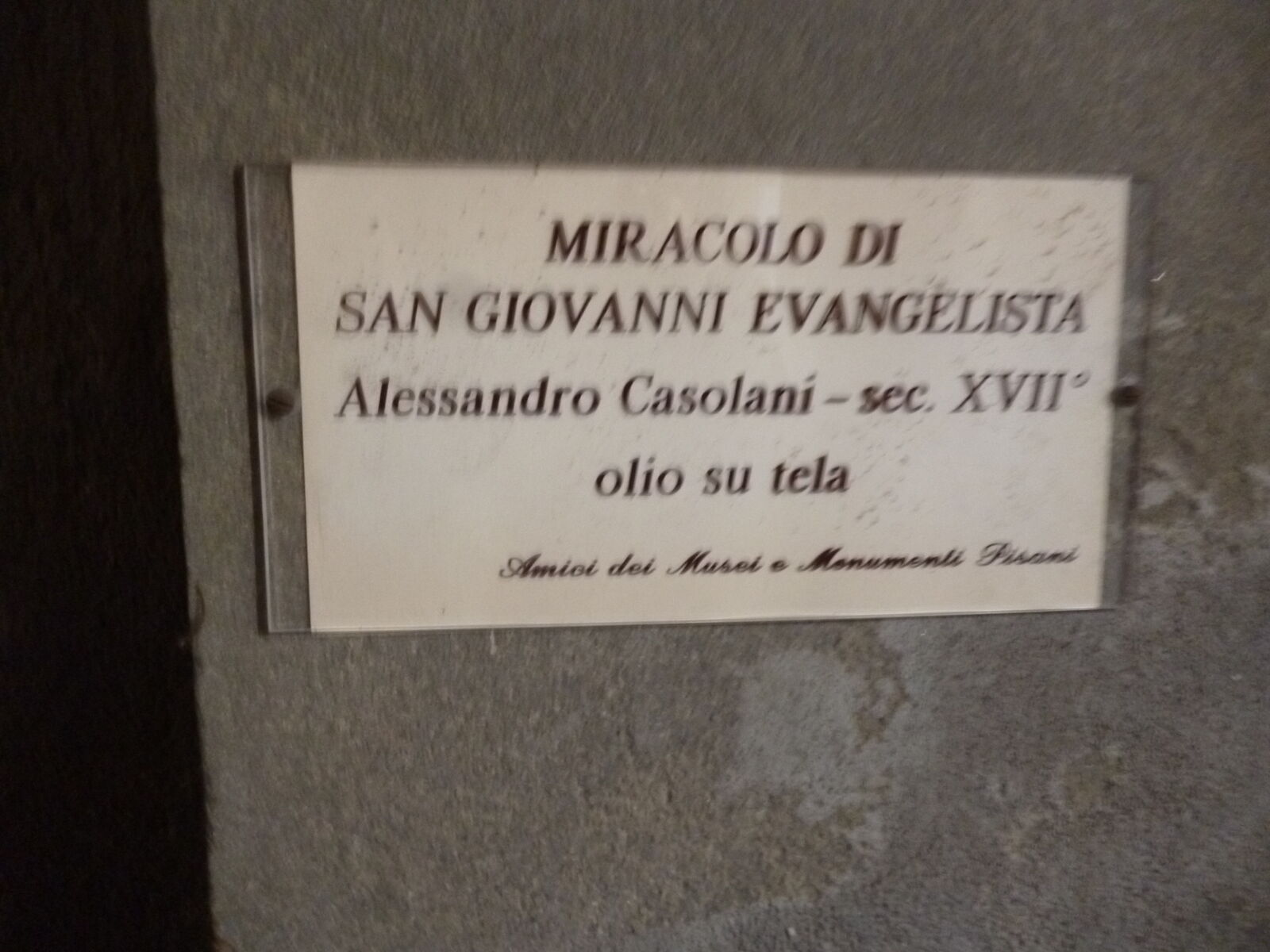 30