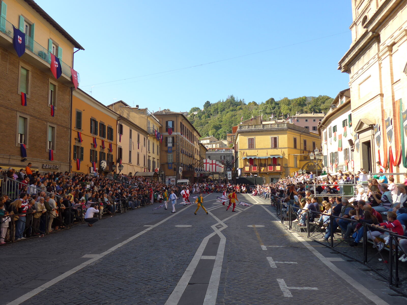 P1380671