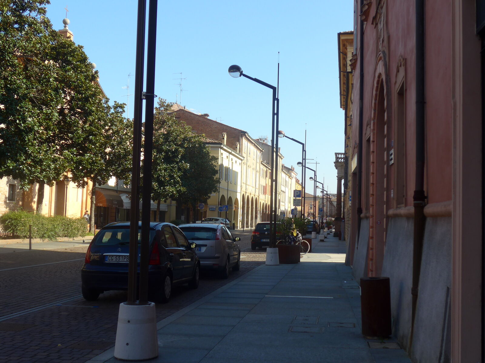 P1080078