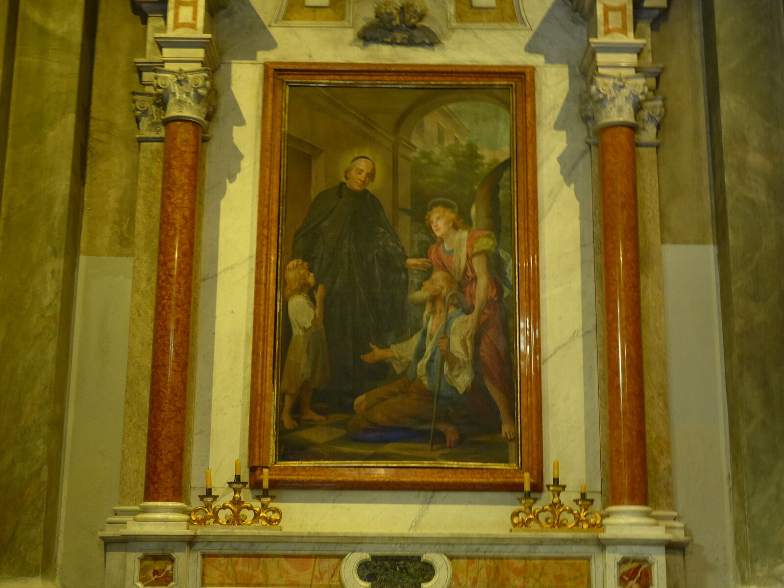 P1320481