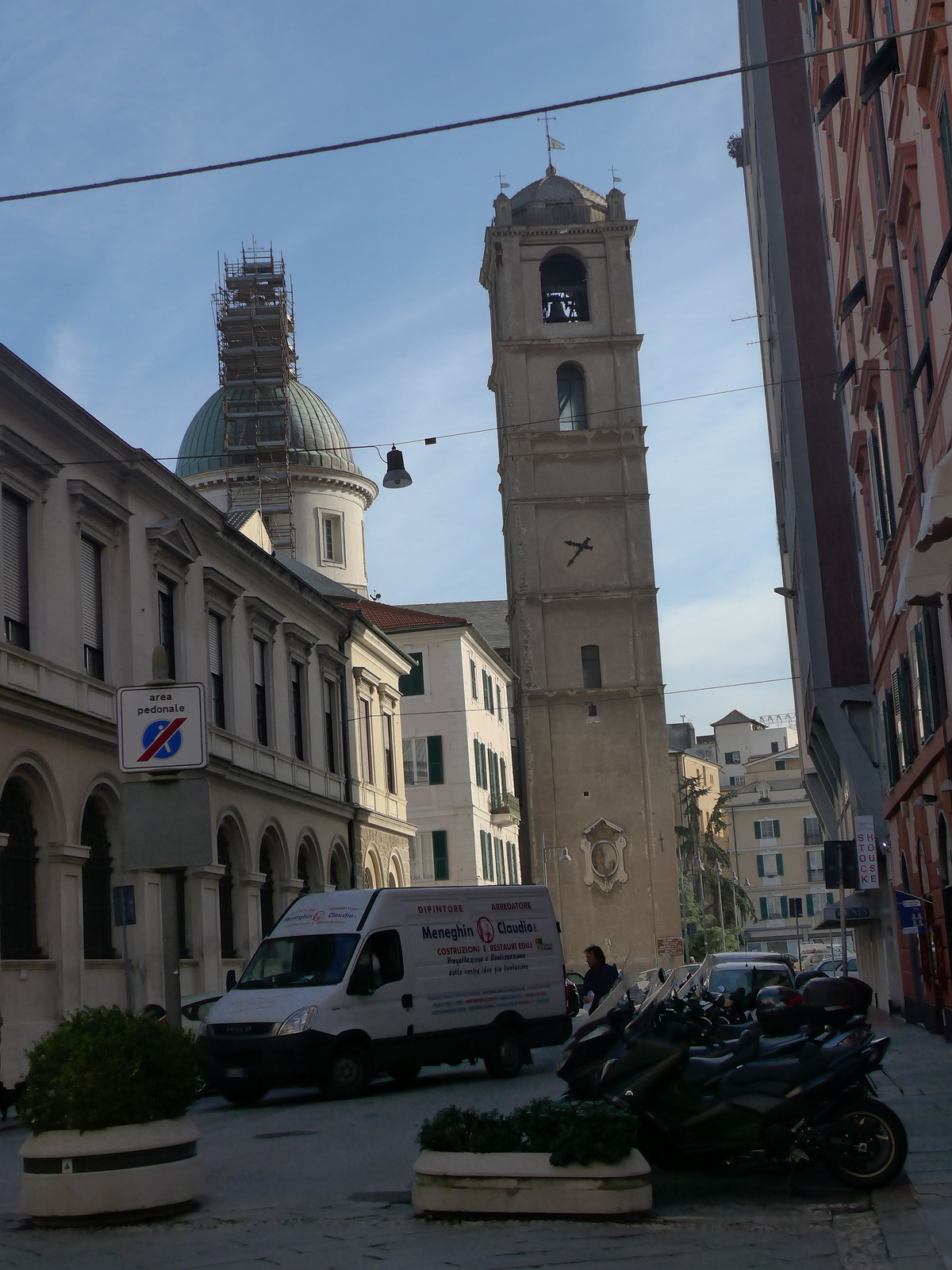 P1880876