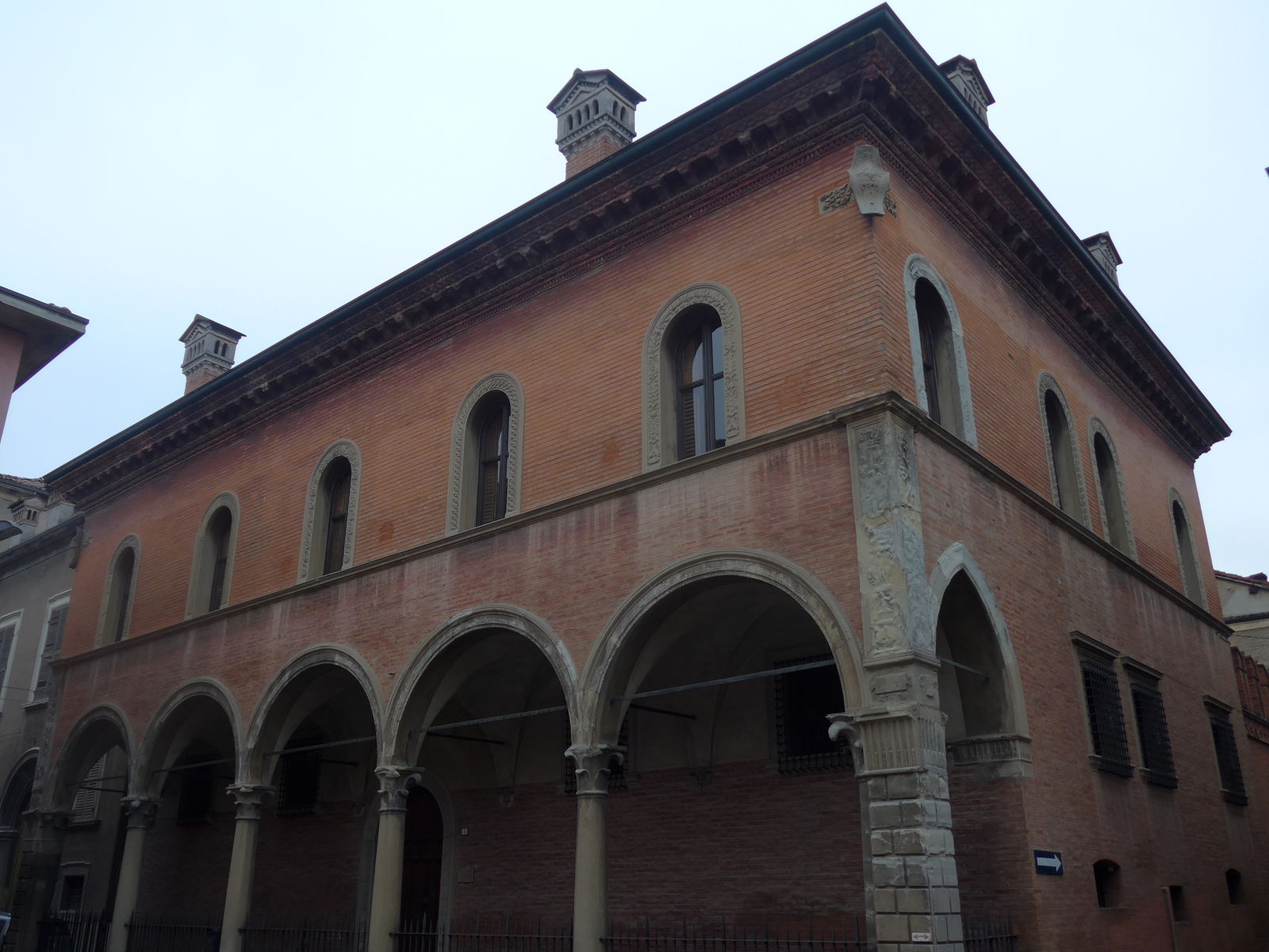 P1060964