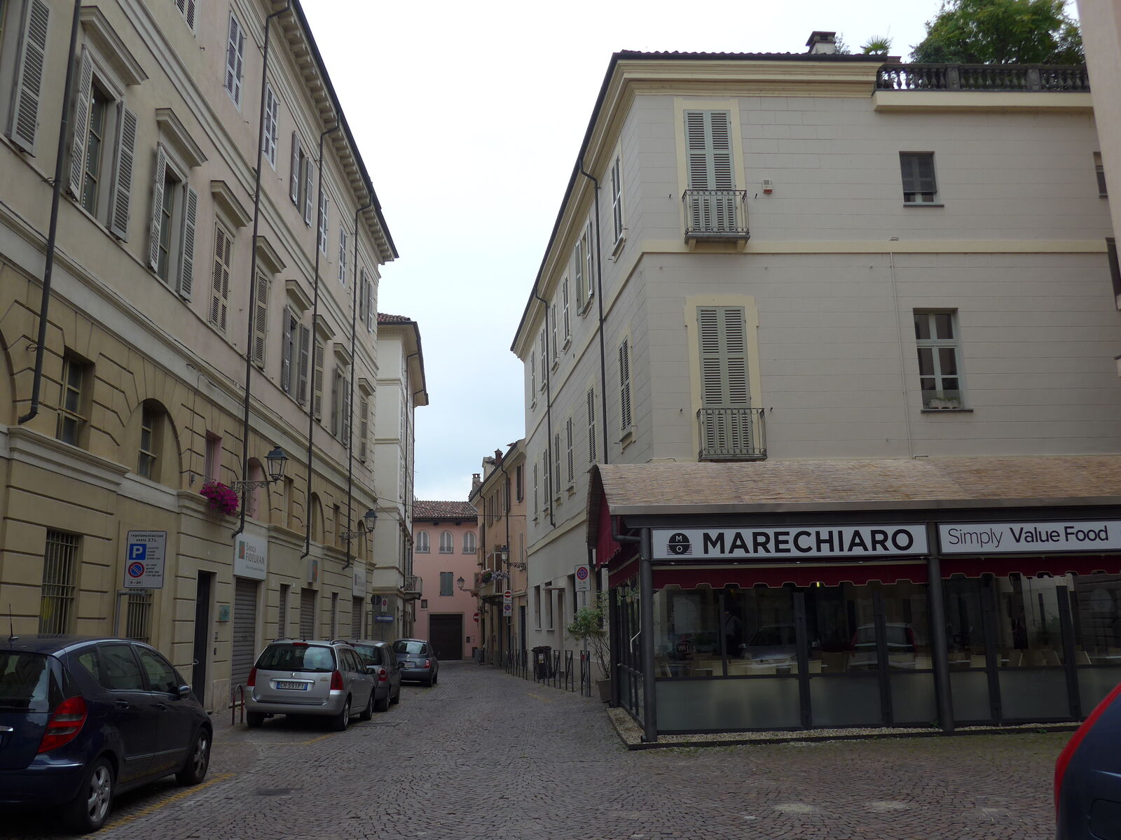 P1280450