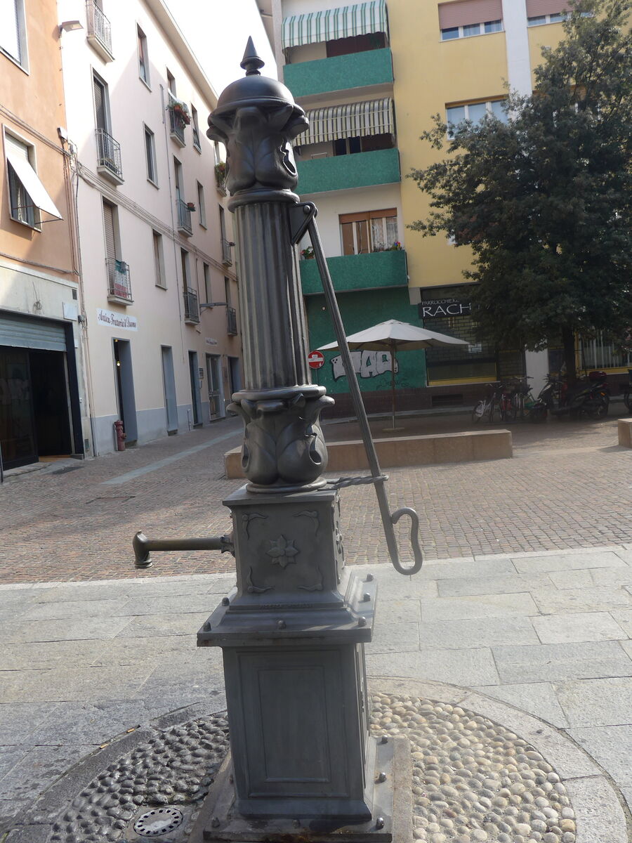 P1080878