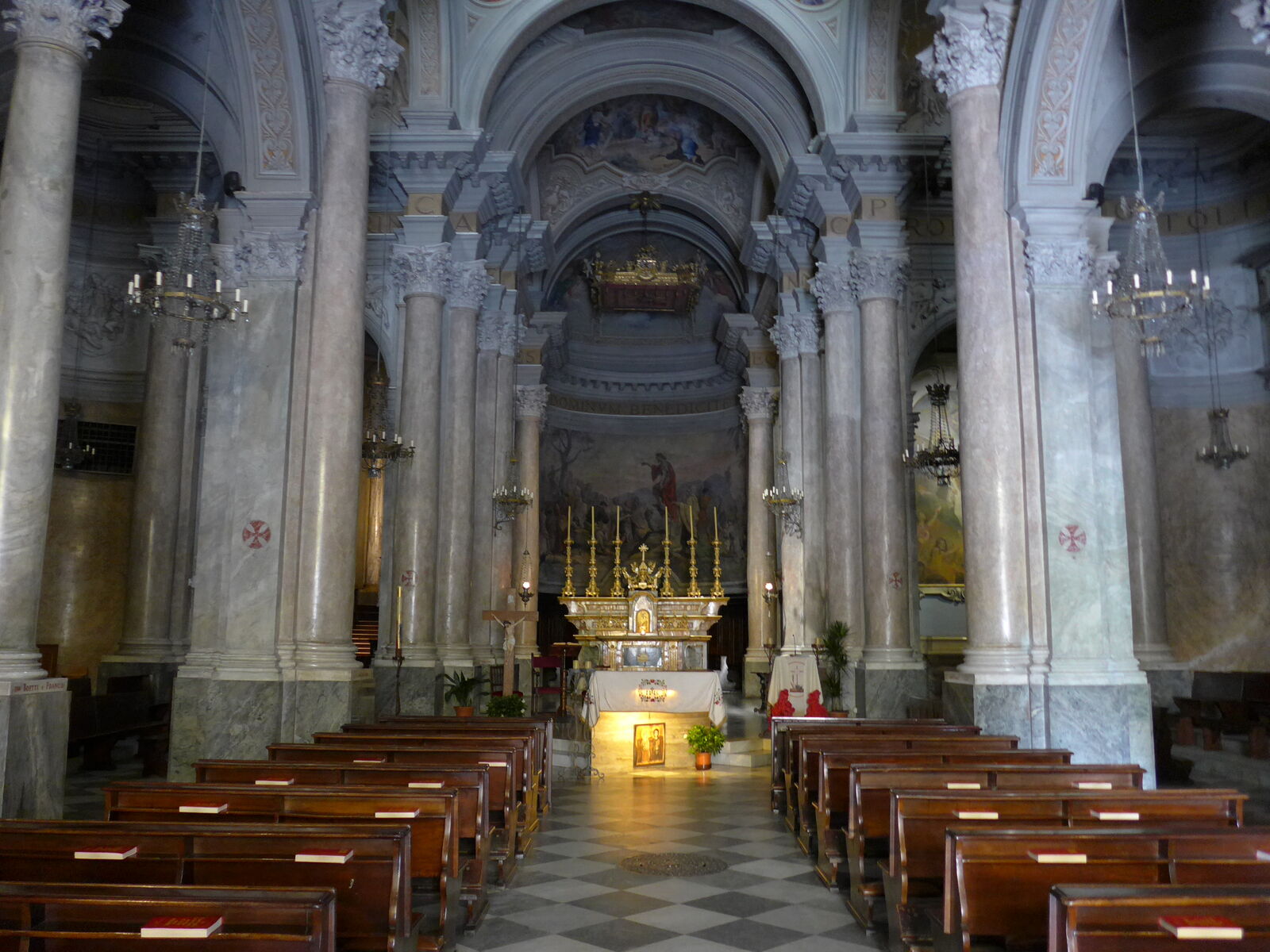 P1320401