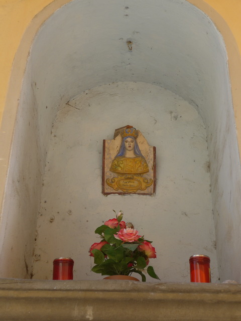 P1770698