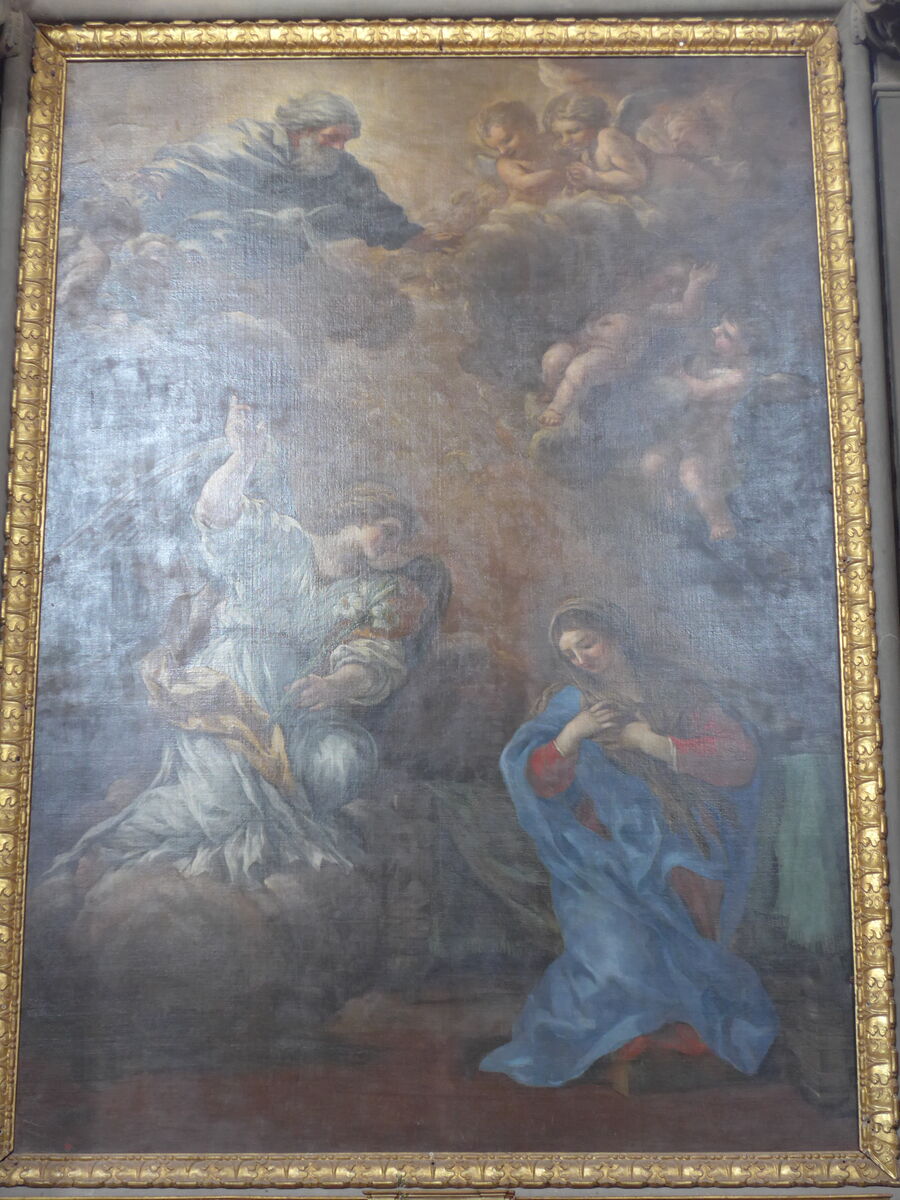 P2170368