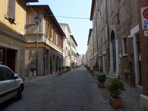 P1670903
