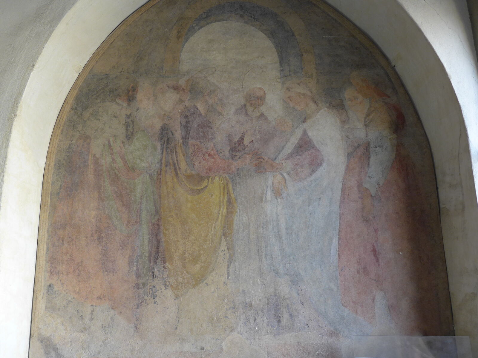 P1780172