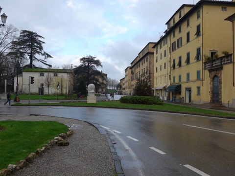 P1140865