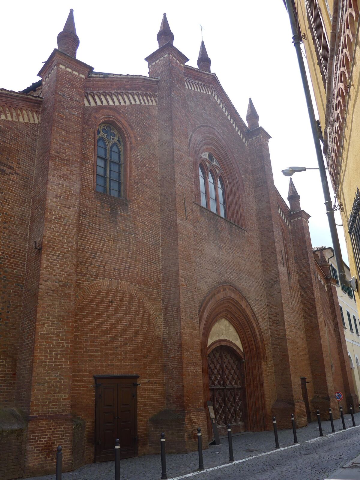 P1330382