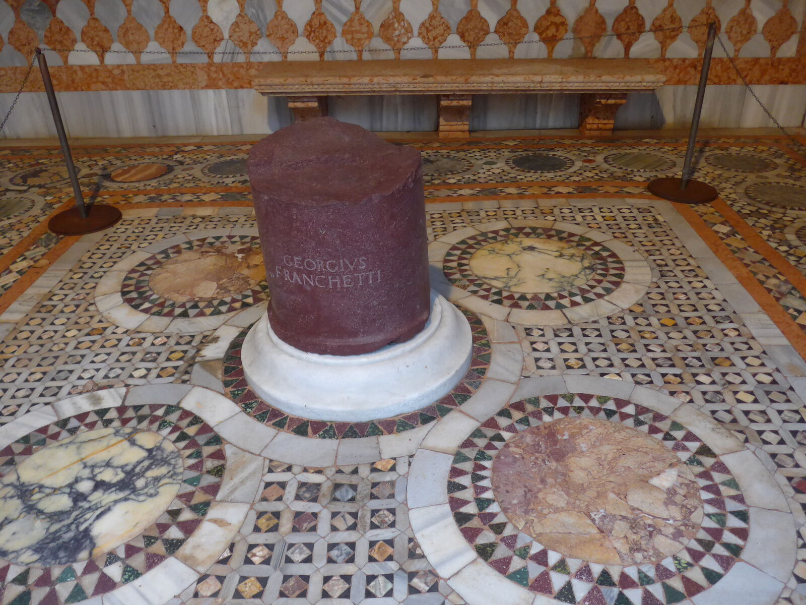 P2700187