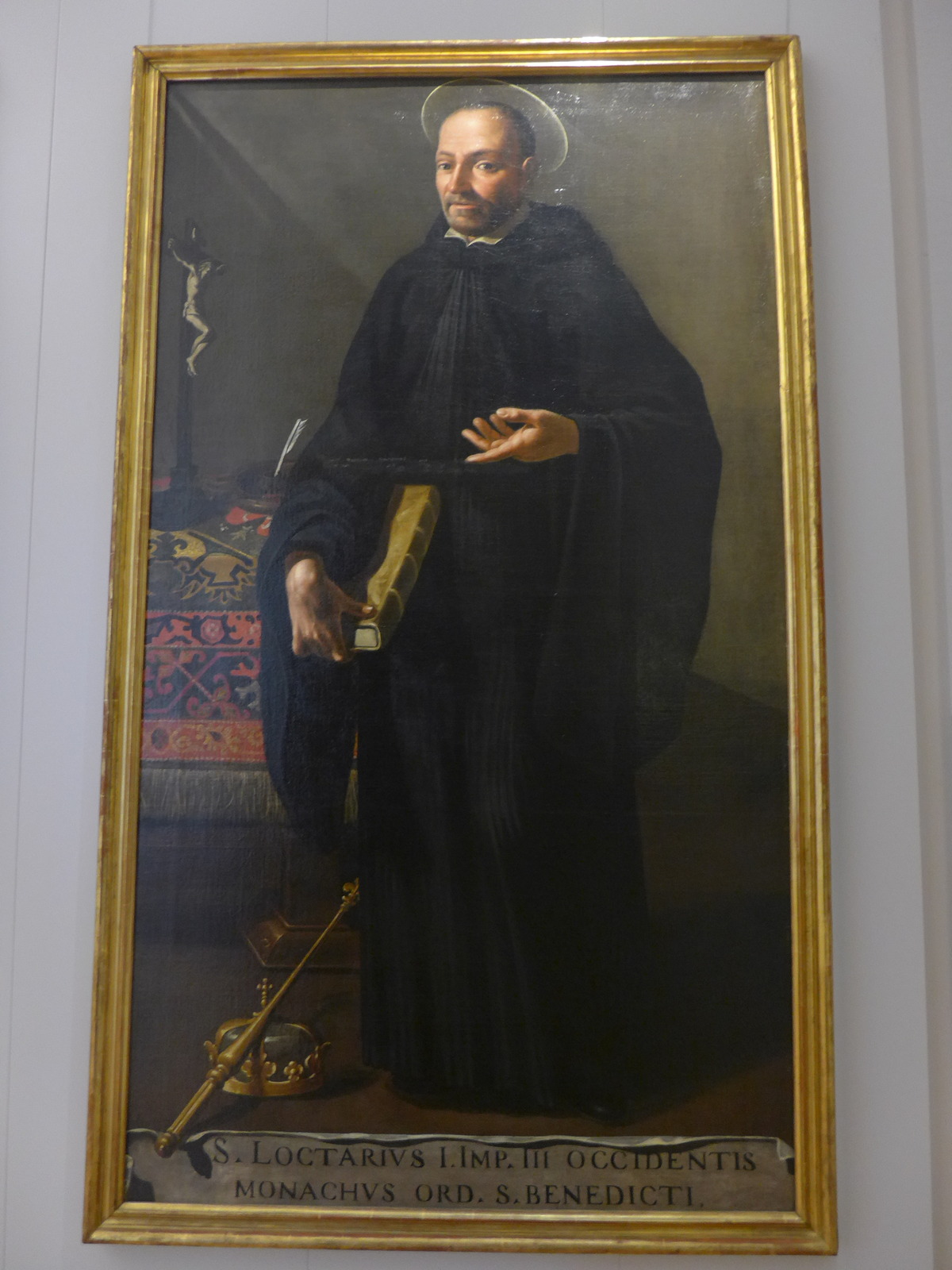 P1910724