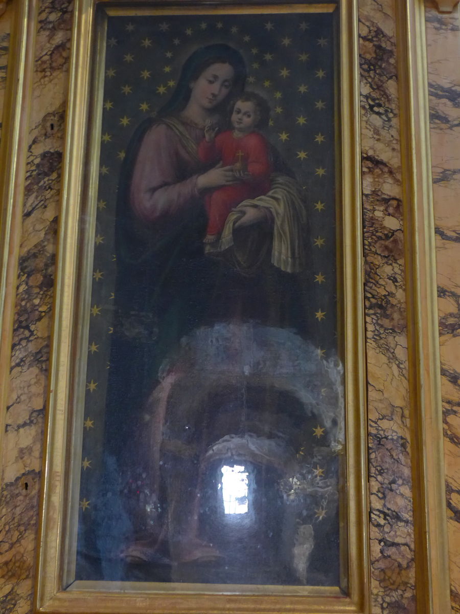P1660970
