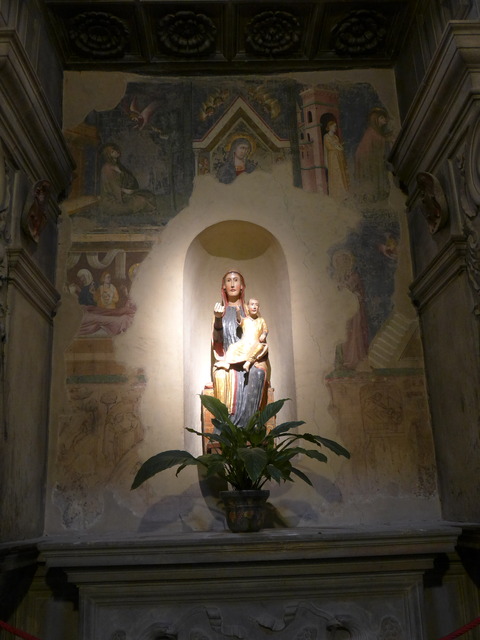 P2180391