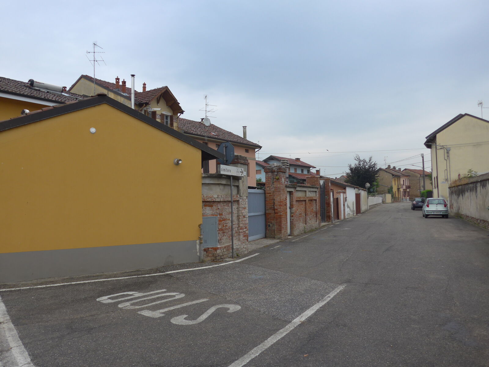 P1280259