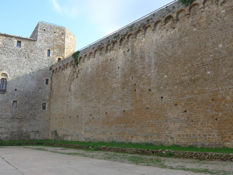 P1430364