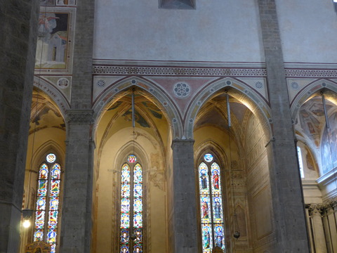 P1830158