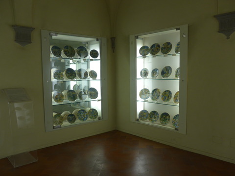 P2180781