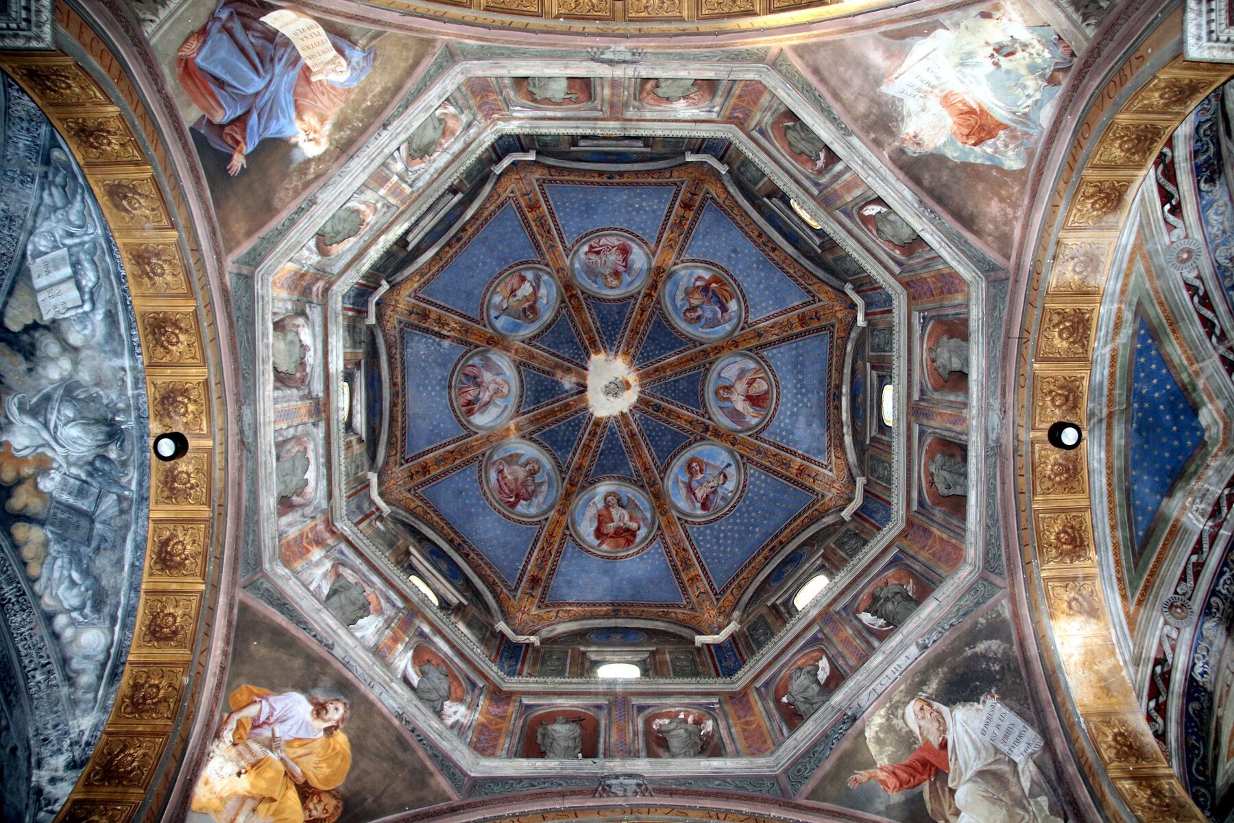p130269