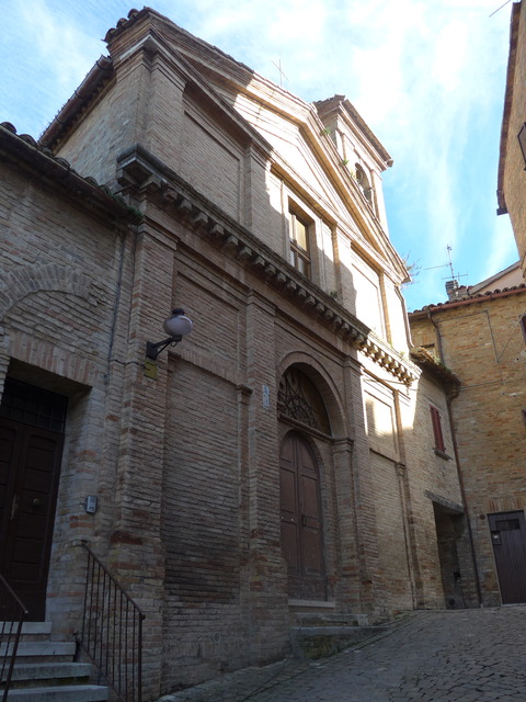 P1130363