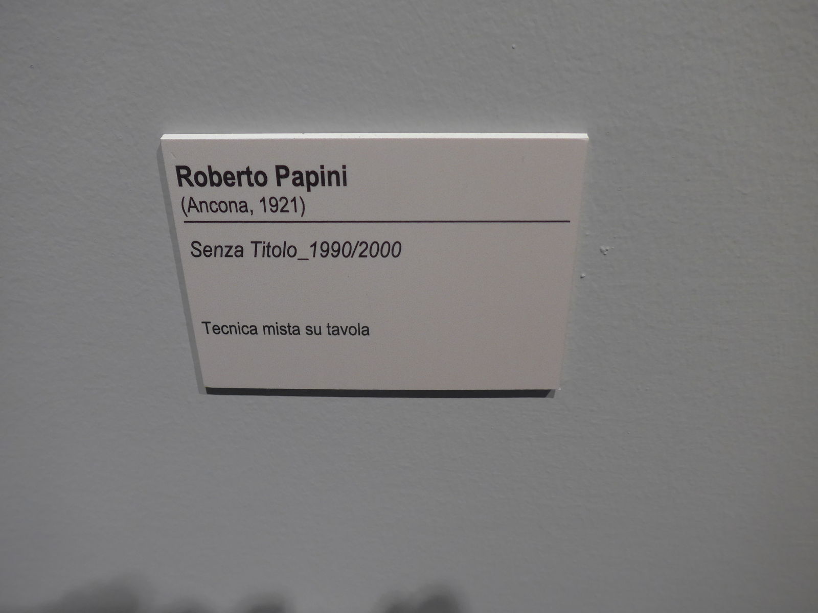 P2380437