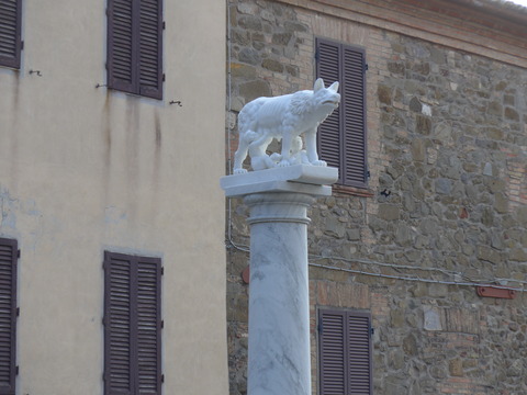 P1430588